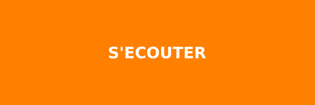 orange-seul-texte