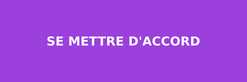 violet-seul-texte